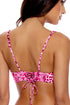 Luli Fama Wild Thing Bustier